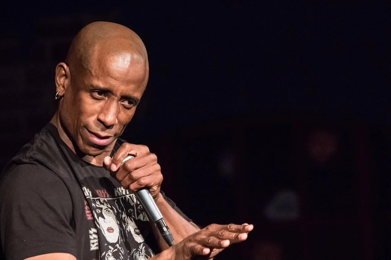 comedian, face, performance, comic, portrait, headshot, people, expression, comedy, show, entertainment, performer, cool, gesture, funny, black, african american, indianapolis, mortys comedy joint, black funny, black portrait, comedian, comedian, comedian, comedy, comedy, comedy, comedy, comedy. Why 'best humorous quotes' can't be ranked