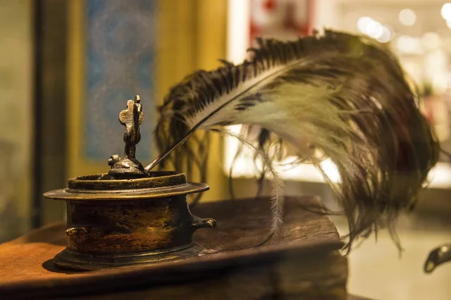 pen, history, ink, antique, retro, vintage, quill pen, writing, feather, literature, ancient, calligraphy, brown writing, brown vintage, brown history, brown retro, quill pen, quill pen, quill pen, quill pen, quill pen. How to verify best quotes by era: sources and steps