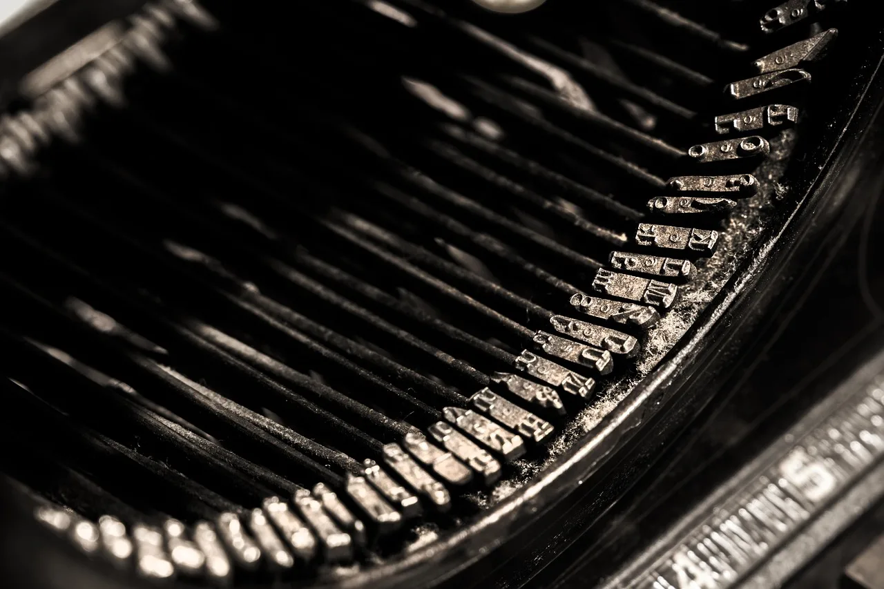typewriter, alphabet, letter, writer, writing, author, paper, old, letters, retro, vintage, antique, machine, journalist, text, type, diary, message, keyboard, office, nostalgia, keys, journalism, ink, poetry, brown office, black office, brown paper, black paper, brown writing, black writing, brown letter, black letter, black vintage, brown keyboard, black keyboard, black retro, brown key, black key, black old, typewriter, typewriter, typewriter, typewriter, typewriter, writing, machine, journalism, poetry. Business quotes: the complete list, checked