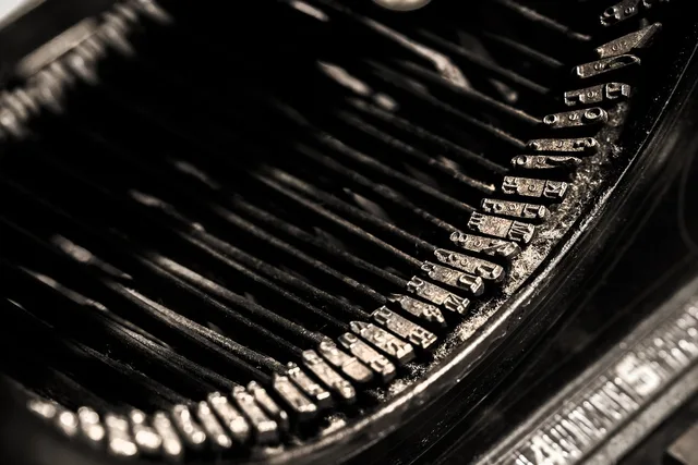 typewriter, alphabet, letter, writer, writing, author, paper, old, letters, retro, vintage, antique, machine, journalist, text, type, diary, message, keyboard, office, nostalgia, keys, journalism, ink, poetry, brown office, black office, brown paper, black paper, brown writing, black writing, brown letter, black letter, black vintage, brown keyboard, black keyboard, black retro, brown key, black key, black old, typewriter, typewriter, typewriter, typewriter, typewriter, writing, machine, journalism, poetry. Business quotes: the complete list, checked
