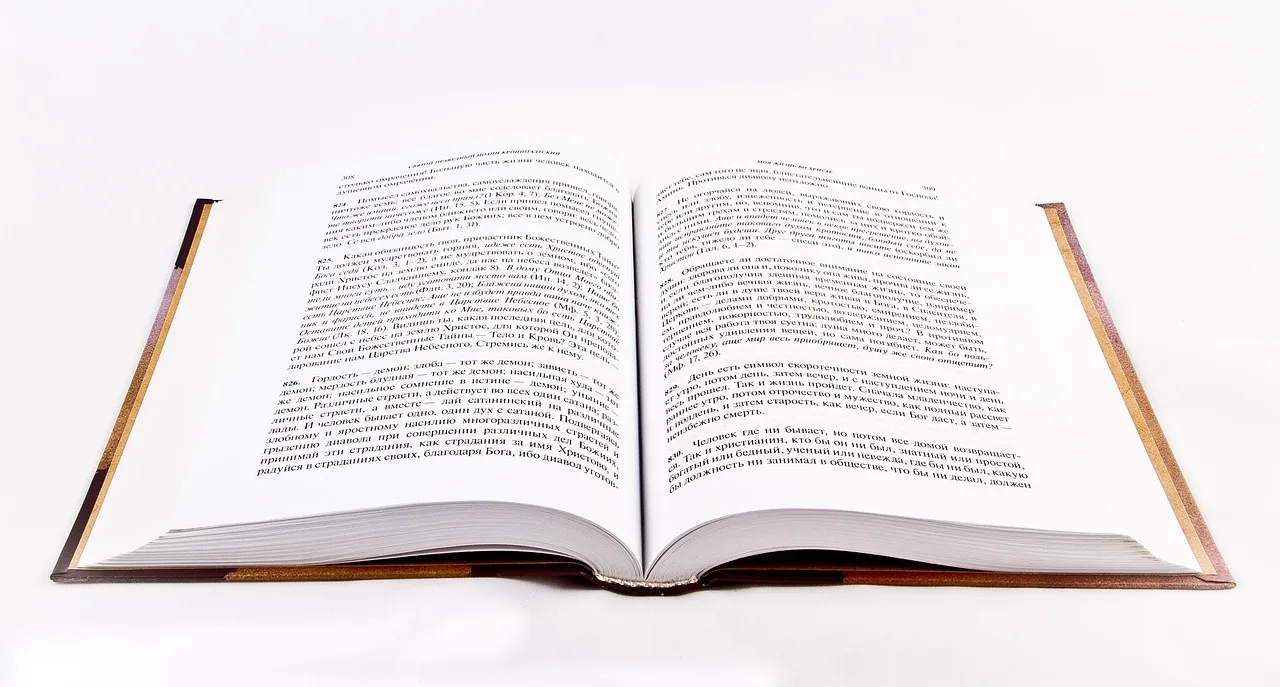 book, knowledge, development, reading, education, library, the culture, classic, open book, text, pages, line, open book, open book, open book, open book, open book. How to Use Quotes in Books Under US Fair Use