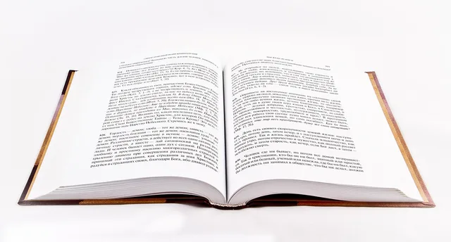 book, knowledge, development, reading, education, library, the culture, classic, open book, text, pages, line, open book, open book, open book, open book, open book. How to Use Quotes in Books Under US Fair Use