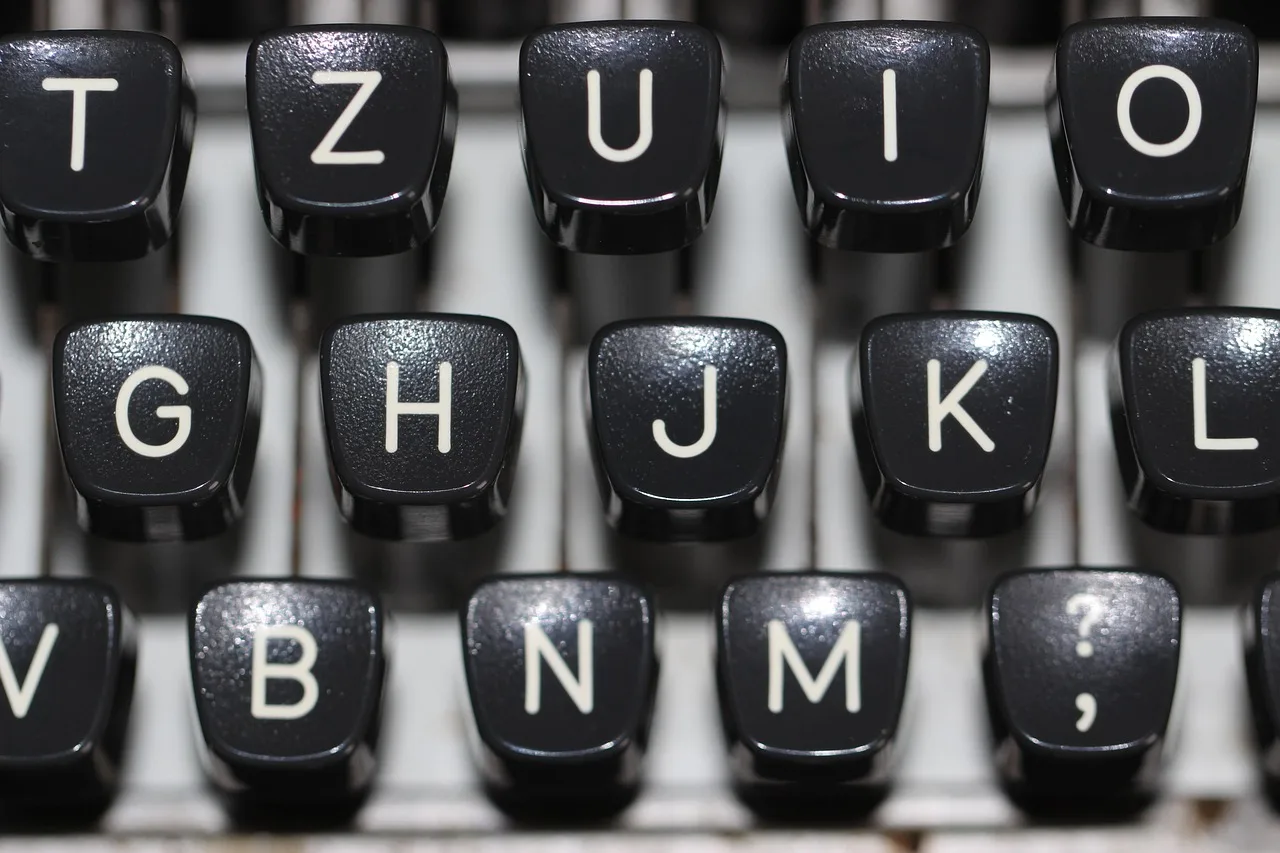 typewriter, keyboard, type, vintage, blog, news, journalism, print, mechanical, newspaper, communication, writer, machine, key, author, alphabet, retro, old, gray news, gray community, gray communication, gray vintage, gray blog, gray keyboard, gray retro, gray newspaper, gray key, gray old, gray new, typewriter, blog, newspaper, newspaper, newspaper, newspaper, newspaper, writer, writer, writer, alphabet. Humorous quotes source check: building the search query
