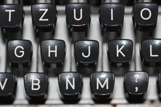 typewriter, keyboard, type, vintage, blog, news, journalism, print, mechanical, newspaper, communication, writer, machine, key, author, alphabet, retro, old, gray news, gray community, gray communication, gray vintage, gray blog, gray keyboard, gray retro, gray newspaper, gray key, gray old, gray new, typewriter, blog, newspaper, newspaper, newspaper, newspaper, newspaper, writer, writer, writer, alphabet. Humorous quotes source check: building the search query
