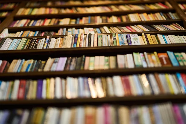 book, to read, literature, read, study, information, education, library, wisdom, books, retro, old, to learn, bookstore, page, antique, literary, research, text, bookstore, bookstore, bookstore, bookstore, bookstore. Inspirational quotes: the directory, with corrections