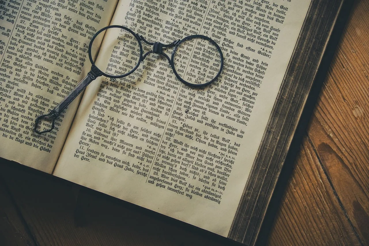 book, glasses, old paper, relic, wood, reading, text, history, literature, knowledge, archive, research, wisdom, antique, science, language, retro, inspiring, study, culture. A sourced index of inspirational quotes about life, updated for 2027
