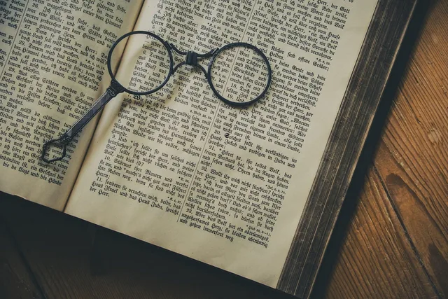 book, glasses, old paper, relic, wood, reading, text, history, literature, knowledge, archive, research, wisdom, antique, science, language, retro, inspiring, study, culture. A sourced index of inspirational quotes about life, updated for 2027