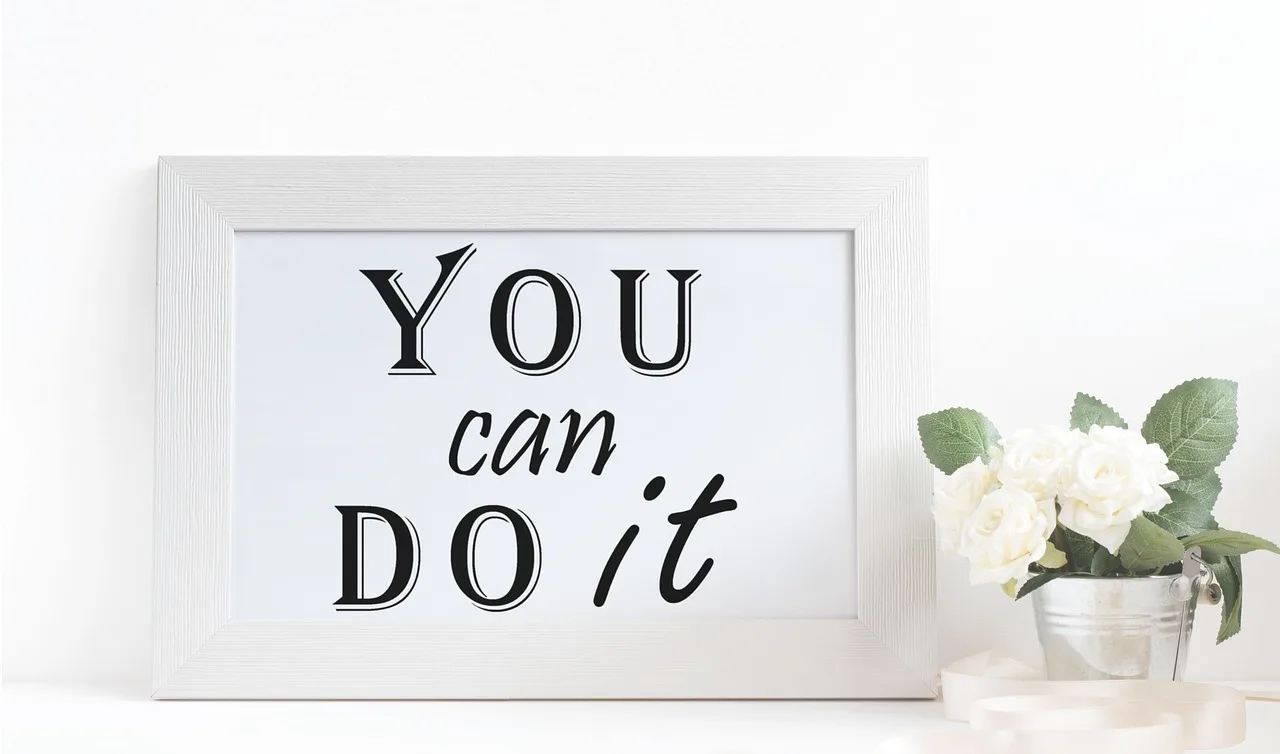 motivation, frame, decoration, you can do it, inspiration, encouragement, note, motto, positive, message, quote, white flowers, decorative, motivational quotes, motivation, motivation, motivation, encouragement, motivational quotes, motivational quotes, motivational quotes, motivational quotes, motivational quotes. A working brief on inspirational quotes misquotes