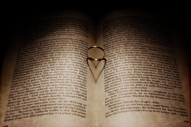 heart, a book, read, love, pages, romance, valentine's day, shadows, wedding rings, the shade, before, rings, happiness, book page, symbol, wedding, paper, wedding ring, togetherness, wedding rings, wedding rings, wedding rings, wedding rings, wedding rings, wedding, wedding ring, wedding ring. Love quotes: who, when and why it matters