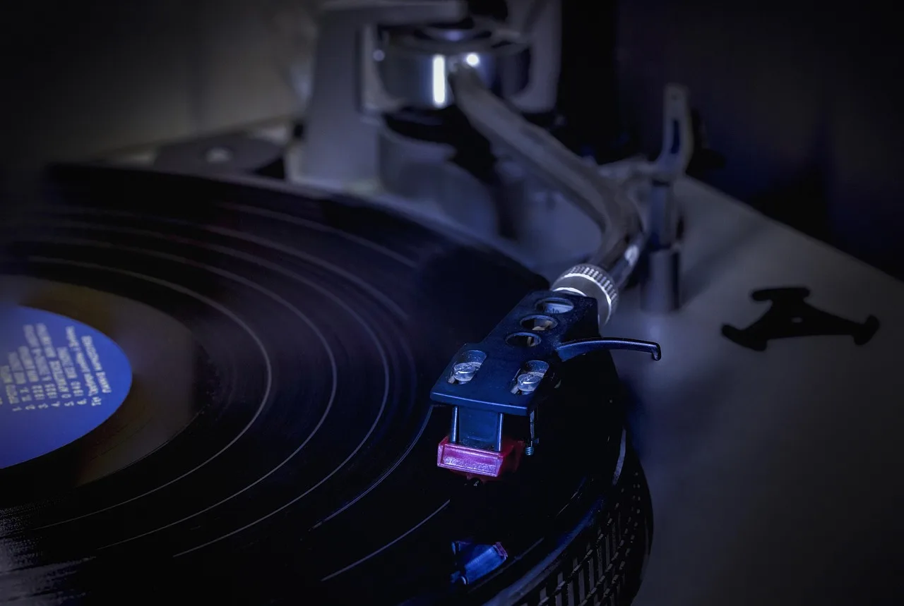 record player, teac, music, plate, lp, vinyl, vintage, nostalgia, needle, groove, sound, get up, archives, analog, turntable, grooves, hi, pick up, files, record player, record player, record player, music, groove, groove, groove, groove, groove, archives. Four misquoted Canadian song lyrics and how to check a disputed line