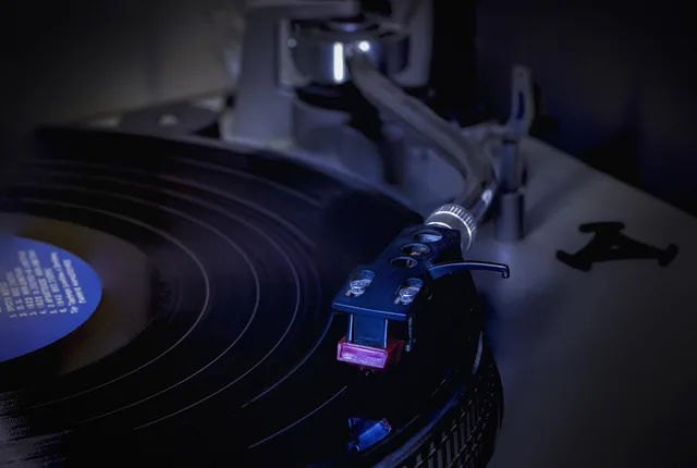 record player, teac, music, plate, lp, vinyl, vintage, nostalgia, needle, groove, sound, get up, archives, analog, turntable, grooves, hi, pick up, files, record player, record player, record player, music, groove, groove, groove, groove, groove, archives. Four misquoted Canadian song lyrics and how to check a disputed line