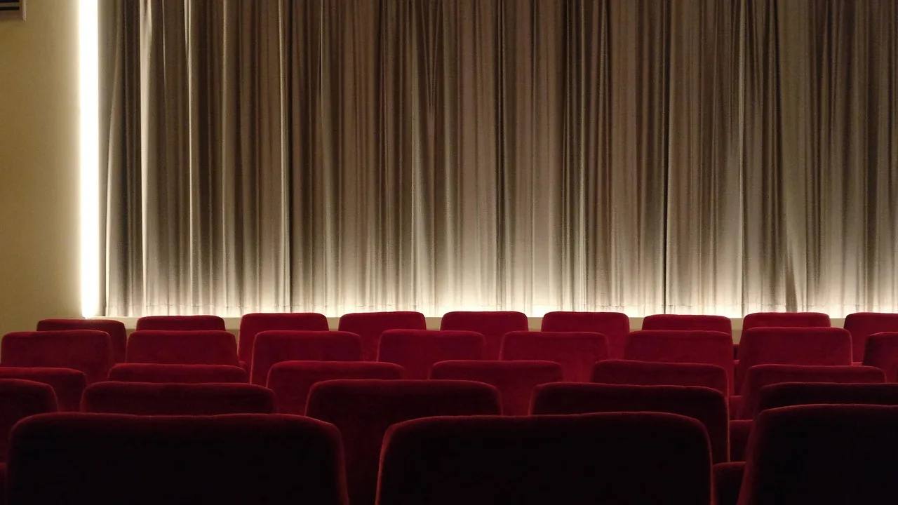 movie theater, canvas, steamed, curtain, movie, empty, sit, cinema hall, movie theater, movie theater, movie, movie, movie, movie, movie. Misquoted Movie Quotes You've Been Saying Wrong