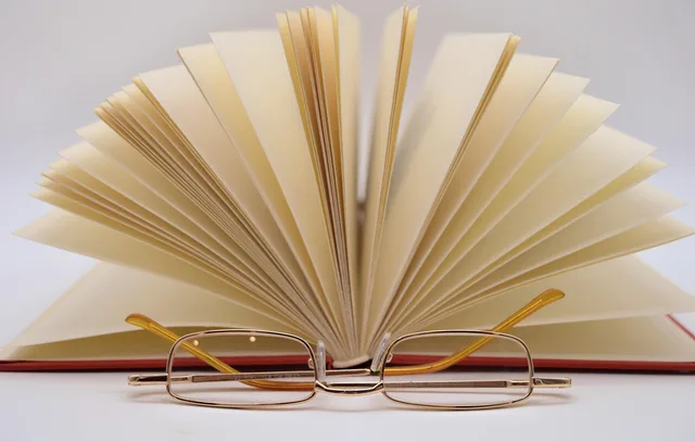 read, literature, knowledge, book pages, to learn, old book, antiquariat, glasses, paper, unfolded, open book, reading aid, fanned out, a book, educate, read out, training, pages, open book, open book, open book, open book, open book. Misquotes and fact checks: the questions that matter