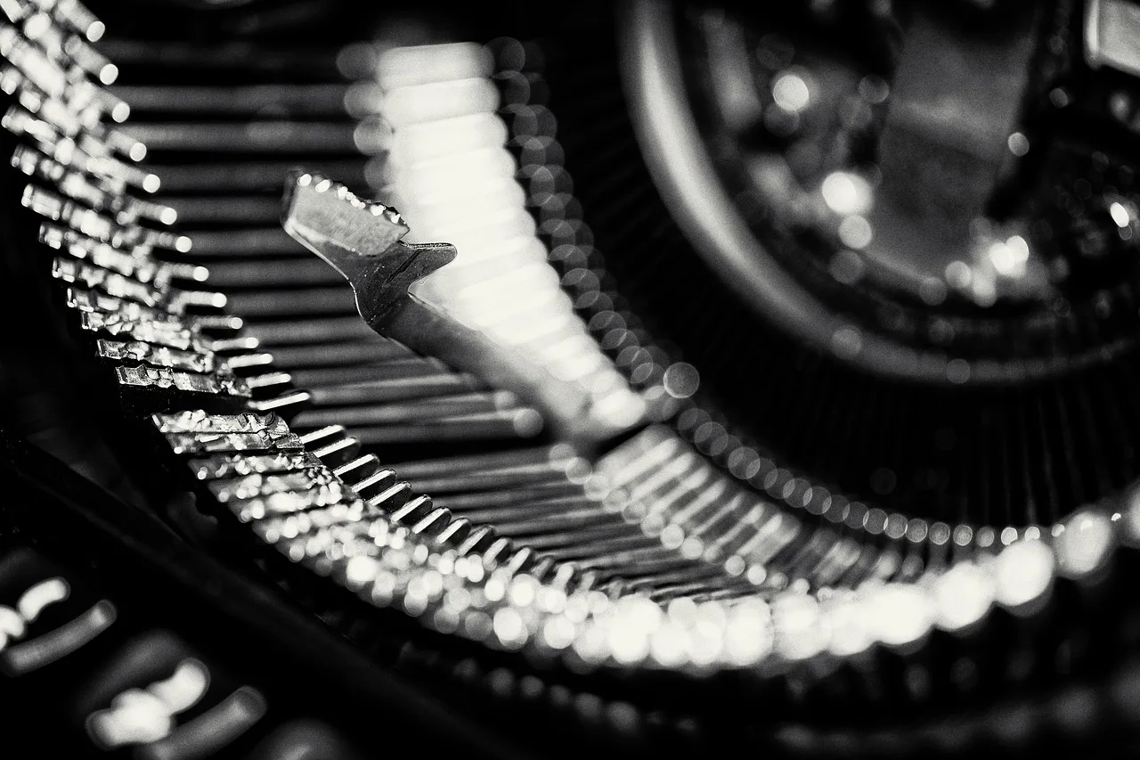typewriter, types, write, type, antique, writer, old, author, retro, journalist, machine, office, paper, letters, desk, journalism, black, workplace, secretary, typewriter, typewriter, typewriter, typewriter, typewriter, journalist. Misquotes and fact checks context: how a quote gets checked