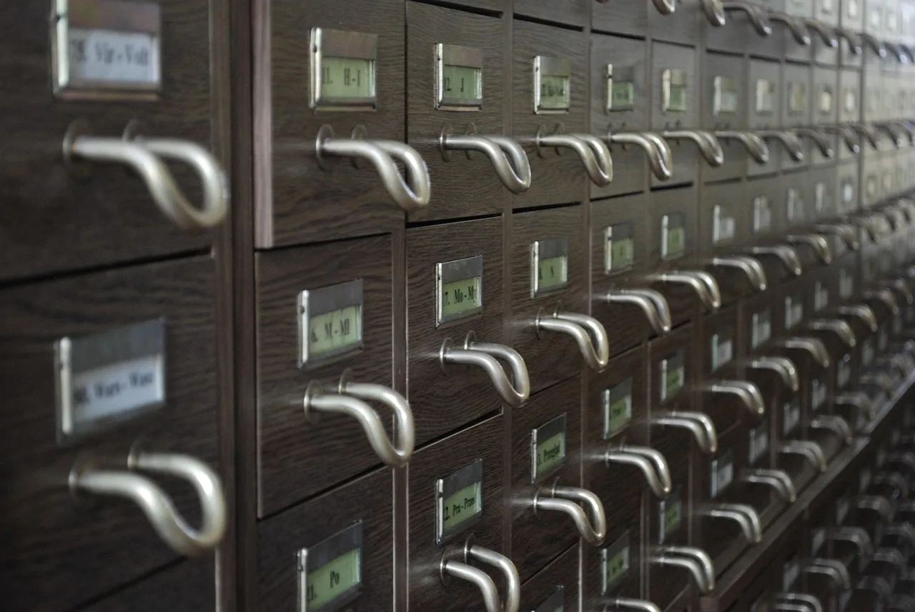 books, library, education, knowledge, book, archives, borrow, old, dust, archives, archives, archives, archives, archives. Misquotes and fact checks source check: the report note