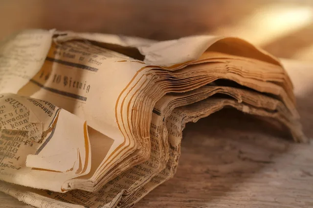 newspaper, daily newspaper, pages, wrinkled, old, antique, sunlight, yellowed, transience, paper, newsprint, newspaper, newspaper, newsprint, newsprint, newsprint, newsprint, newsprint. Best quote context and sources for 2027: a ranked shortlist