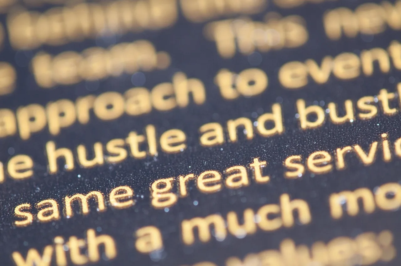 text, typography, quotation, yellow, quotation, quotation, quotation, quotation, quotation. Quote context and sources analysis, one decision at a time