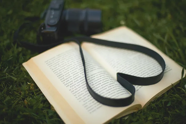 love, hobby, photograph, photography, book, machine, traveler, photographer, gezi, camera, journalist, holiday, trip, notebook, movie, old, design, lens, movies, macro, nostalgia, summer, grass, nature, park. What changes about quote context and sources by profession once you look at checking one?