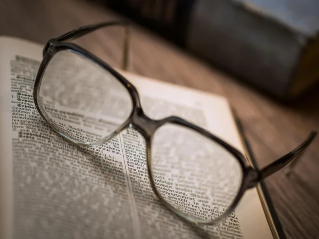 knowledge, book, library, glasses, textbook, information, education, literature, stack, study, read, paper, bookshelf, open, school, wisdom, old, vintage, bookcase, cover, text, research, science, antique, bookstore, retro, print, university, wood, page, literary, wall, wooden, table, macro, close-up, closeup, brown school, brown education, brown library, brown science, brown reading, brown study, brown research, brown information, brown studying, brown knowledge. How to Evaluate Quote-Checking Tools Before Paying