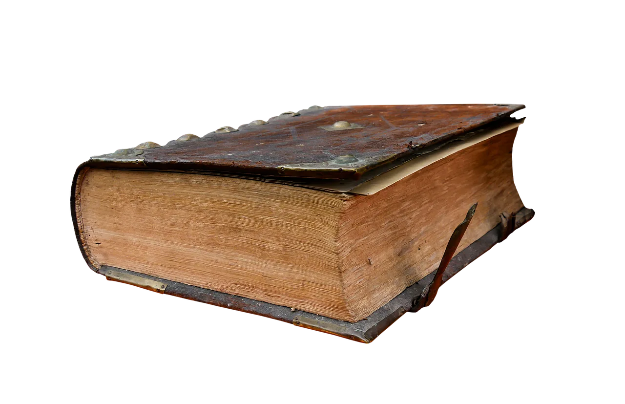 a book, read, literature, old, to learn, to study, nostalgia, middle ages, antique, antiquariat, knowledge, old book, cover, stories, library, historical, leather binding, old book, old book, old book, old book, old book. Quotes by Era: Six Collecting Methods and Their Errors