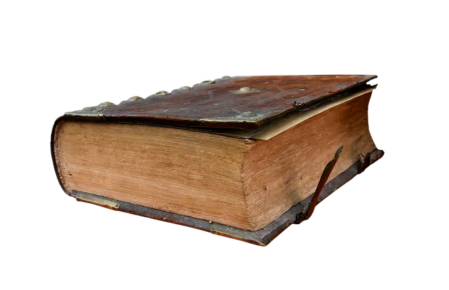 a book, read, literature, old, to learn, to study, nostalgia, middle ages, antique, antiquariat, knowledge, old book, cover, stories, library, historical, leather binding, old book, old book, old book, old book, old book. Quotes by Era: Six Collecting Methods and Their Errors