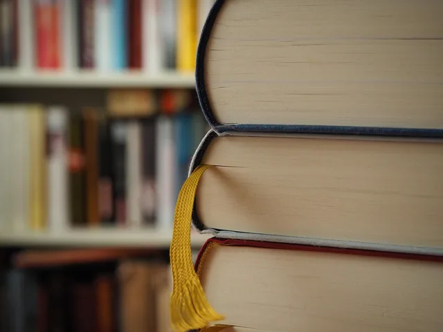 a book, books, book stack, old, read, old book, paper, antiquarian, old books, pages, library, spine, lying. Quotes by era source check: how to bound a line