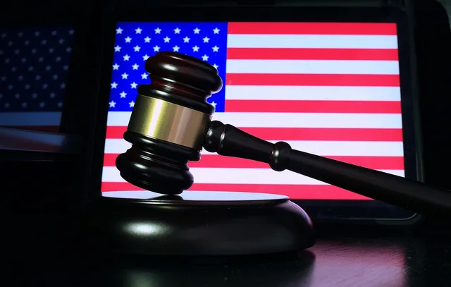 gavel, usa, flag, justice, judge, courtroom, lawsuit, law, lawyer, regulation, statute, themis, gavel, gavel, gavel, judge, courtroom, courtroom, courtroom, courtroom, courtroom, lawsuit, lawsuit, lawsuit, lawyer, lawyer. Quotes by profession you can actually verify: the 2027 view