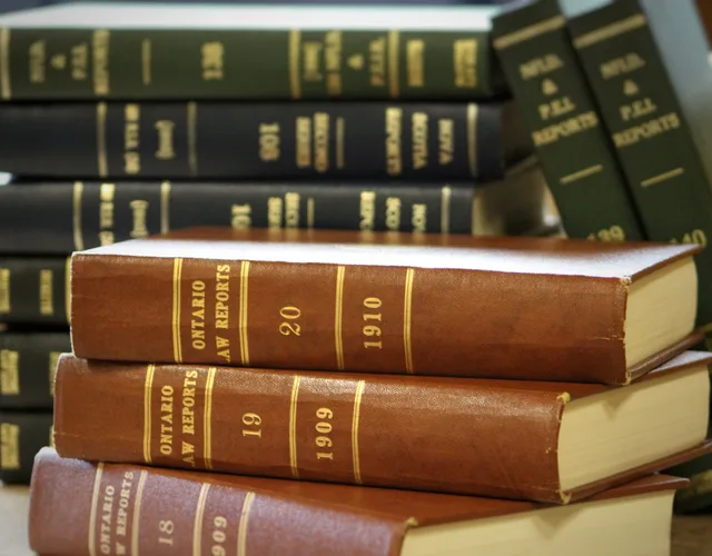 For people looking for stock photos of law books for Canadian law firms and other sites, so they don't have to use books from the US or some other jurisdiction #nogavels. Are Quotes Public Domain in Canada? Copyright Rules Explained