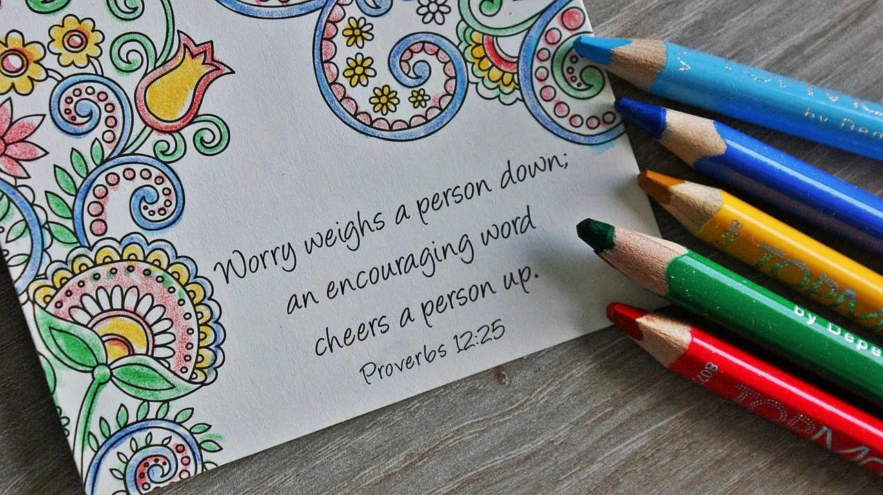 crayons, colors, creative, drawing, creativity, book, quote, desk, merry, workplace, crayons, quote, quote, quote, quote, quote. Short inspirational quotes: a reference you can cite