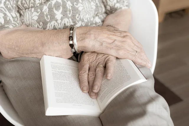 hands, old, old age, senior citizens, vulnerable, concern, old person, elderly, retirement, self-reliance, loneliness, woman, grandmother, seniors, lived, senior, hand, book, read, senior citizens, grandmother, grandmother, grandmother, grandmother, grandmother, seniors, senior, senior. Short life quotes as practitioners see it