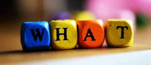 what, the inscription, colorful, letters, what, what, what, what, what. 6 points worth checking on short quote context and sources